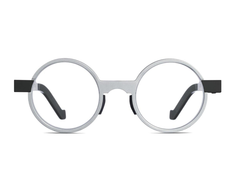 Vava Eyewear_Glasses_WL0015_SILVER & BLACK_48_0