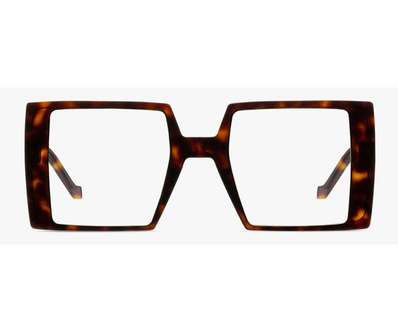 Vava Eyewear_Glasses_WL0017_Havana_47_00