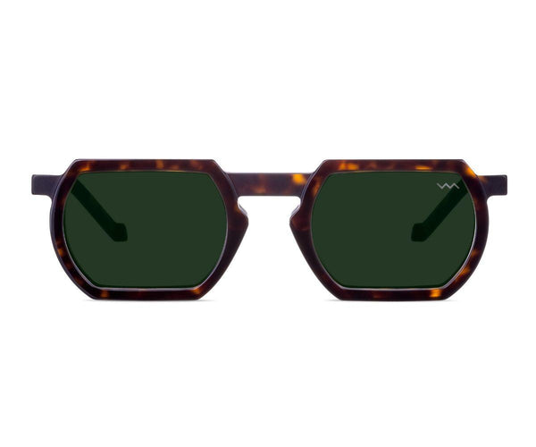 Vava Eyewear_Sunglasses_WL0030_HAVANA_50_00