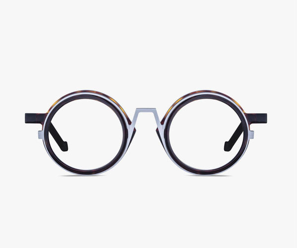 Vava Eyewear_Glasses_WL0045_HAVANA_45_00