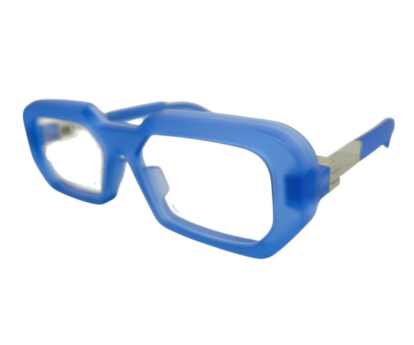 Vava Eyewear_Glasses_WL0050_CRYSTAL BLUE MATTE_53_45