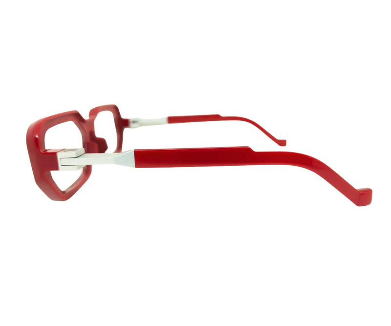 Vava Eyewear_Glasses_WL0050_RED_53_90