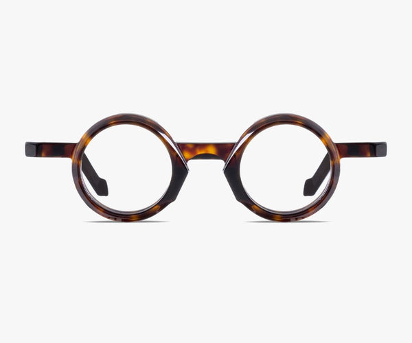 Vava Eyewear_Glasses_WL0055_HAVANA BROWN_37_0