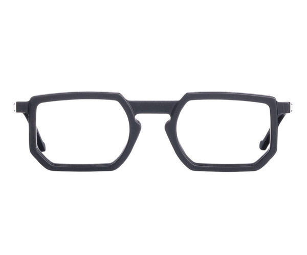 Vava Eyewear_Glasses_WL0060_BLACK MATTE_53_0