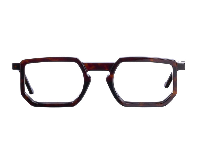 Vava Eyewear_Glasses_WL0060_HAVANA BROWN_53_0