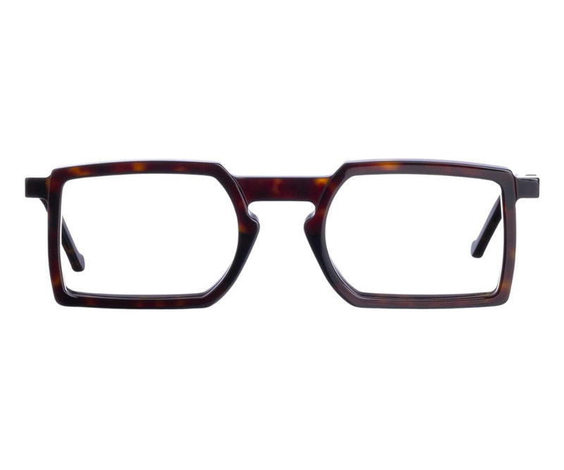 Vava Eyewear_Glasses_WL0062_HAVANA BROWN_53_0