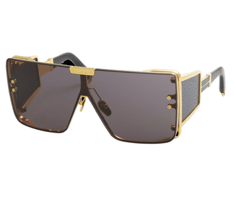 Balmain_Sunglasses_WONDER BOY_BPS 102-H_146_30