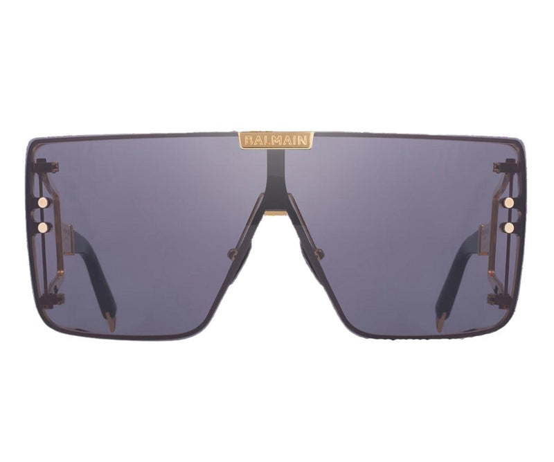 Balmain_Sunglasses_WONDER BOY_BPS 102-H_146_0