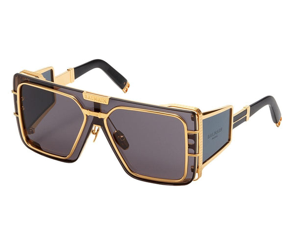 Balmain_Sunglasses_WONDER BOY_BPS 102-K_146_30