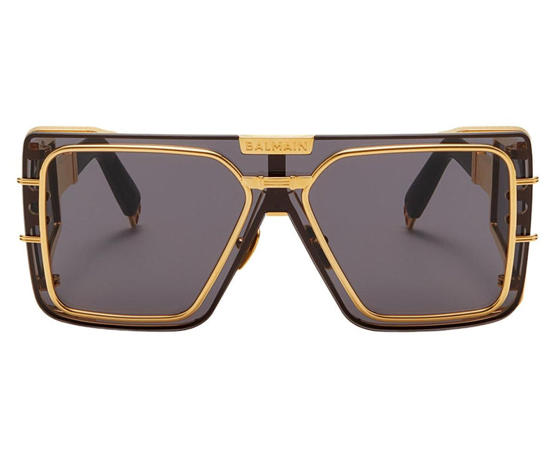 Balmain_Sunglasses_WONDER BOY_BPS 102-K_146_0