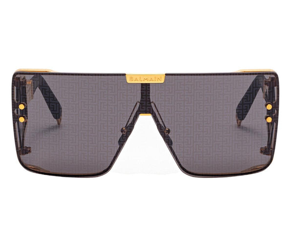 Balmain_Sunglasses_WONDER BOY_BPS 102-L_146_0