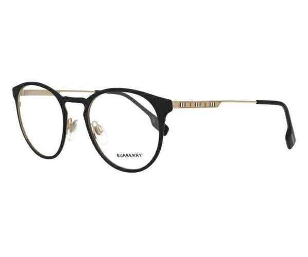 Burberry_Glasses_York_1360_1017_51_45