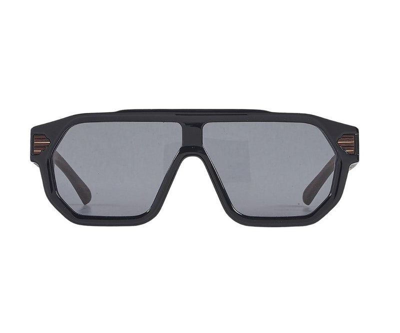 Vakay Eyewear_Sunglasses_ZENON_V1_59_0