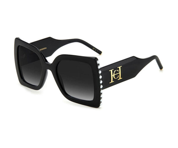 Carolina Herrera_Sunglasses_0001/S_807/9O_55_30