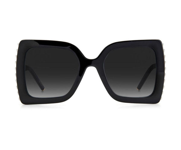 Carolina Herrera_Sunglasses_0001/S_807/9O_55_0