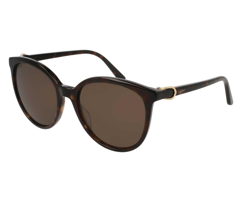 CARTIER_SUNGLASSES_CT0003S_002_SIDESHOT1