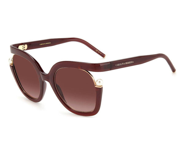 Carolina Herrera_Sunglasses_0003/S_LHF/3X_55_45