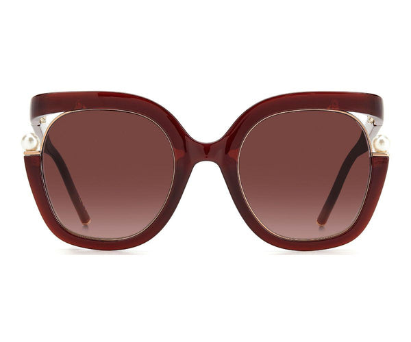 Carolina Herrera_Sunglasses_0003/S_LHF/3X_55_0