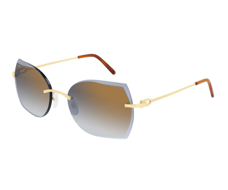 Cartier_Sunglasses_0004RS_001_60_45