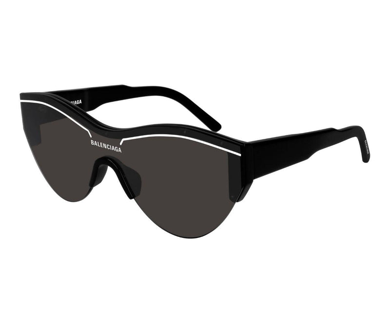 Balenciaga_Sunglasses_0004S_001_99_45