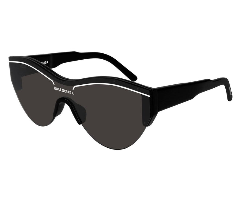 BALENCIAGA_SUNGLASSES_BB_0004S_001_SIDESHOT1