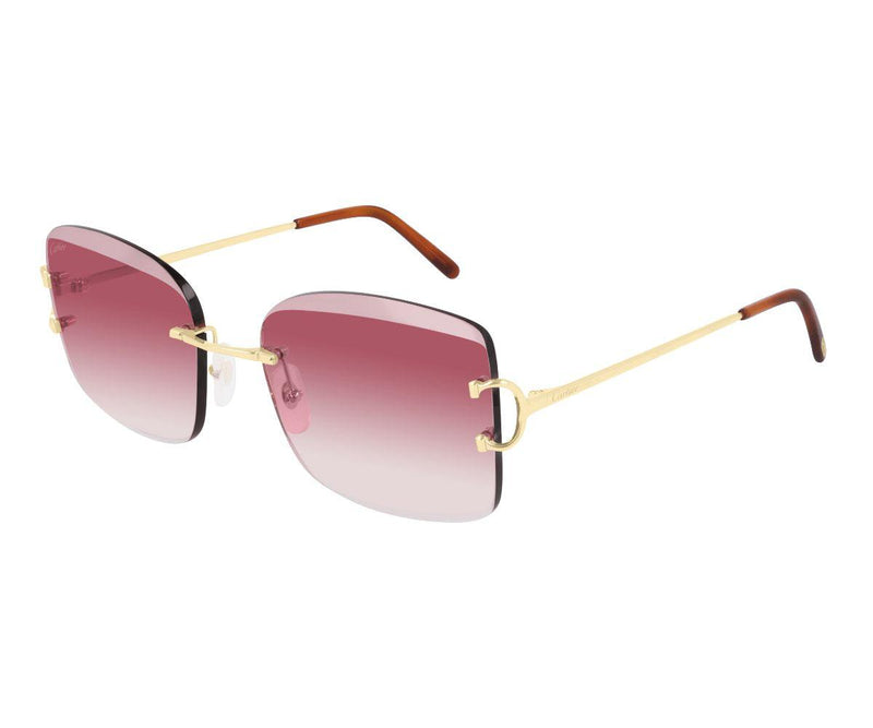 Cartier_Sunglasses_0007RS_001_57_45