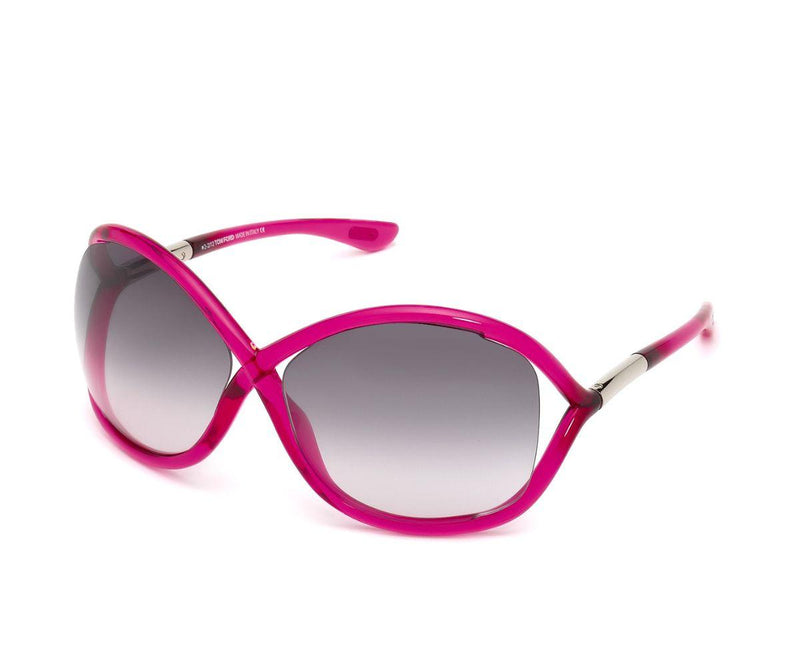 Tom Ford_Sunglasses_0009_72B_64_00