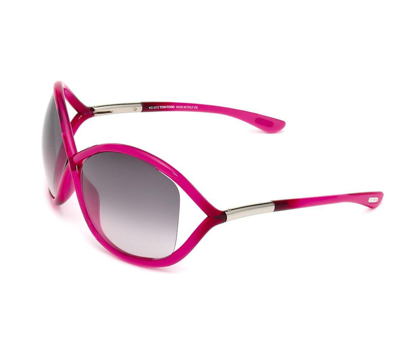 Tom Ford_Sunglasses_0009_72B_64_45