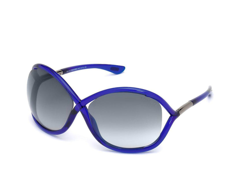 Tom Ford_Sunglasses_0009_90B_64_00