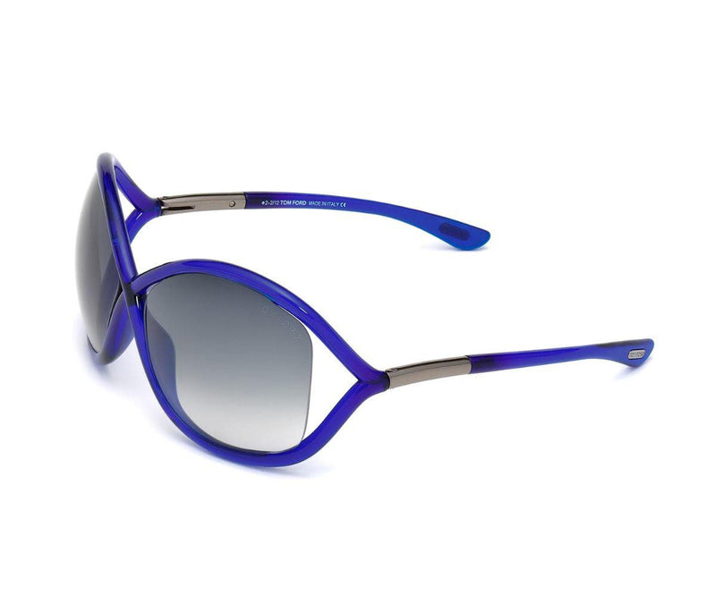 Tom Ford_Sunglasses_0009_90B_64_45