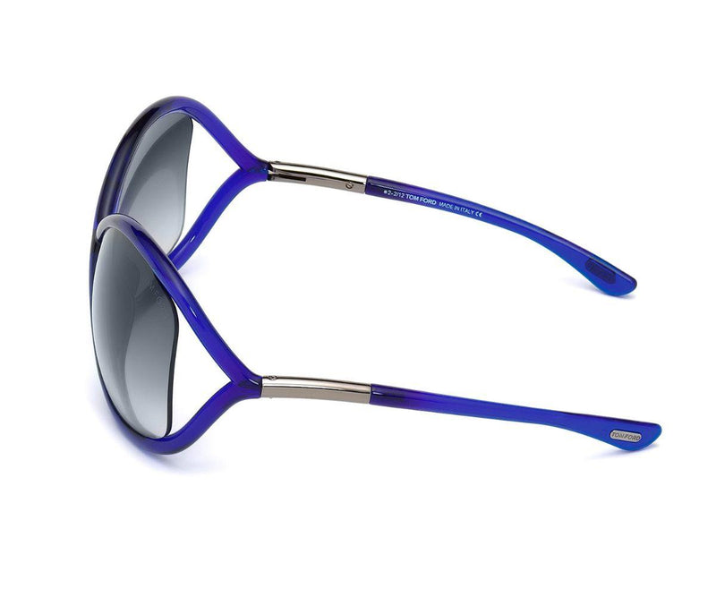 Tom Ford_Sunglasses_0009_90B_64_90