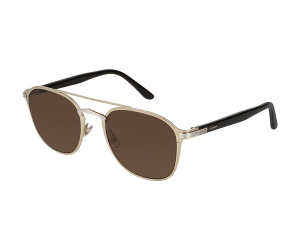 Cartier_Sunglasses_0012S_002_54_45