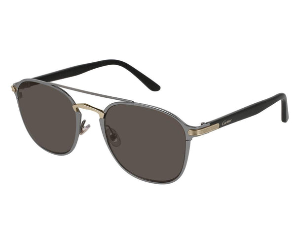 Cartier_Sunglasses_0012S_004_54_45