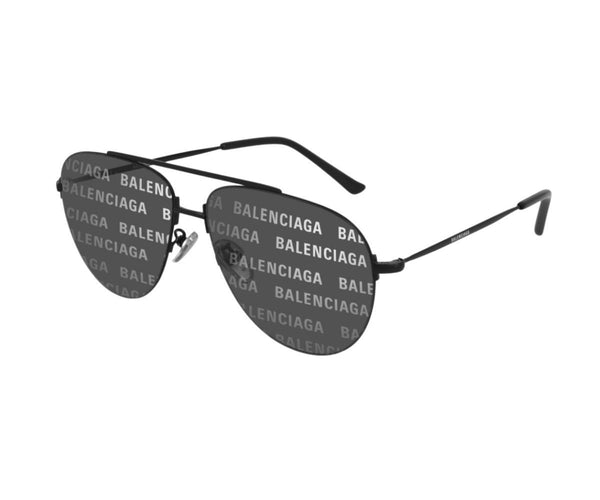 Balenciaga_Sunglasses_0013S_010_64_45