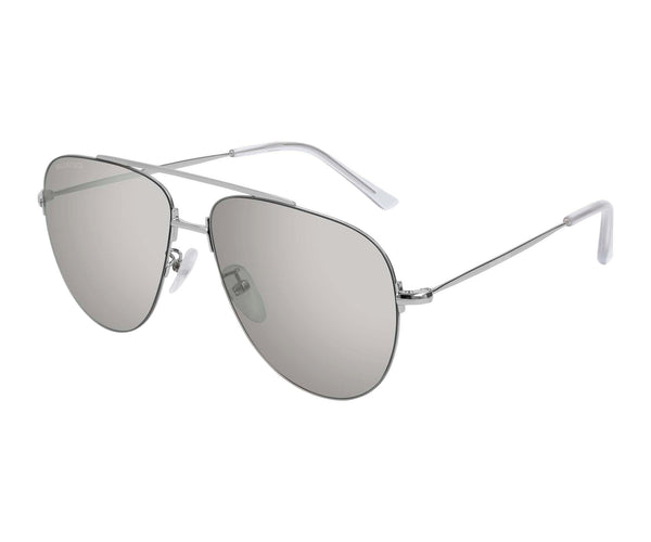 BALENCIAGA_SUNGLASSES_BB0013S_002_SIDESHOT