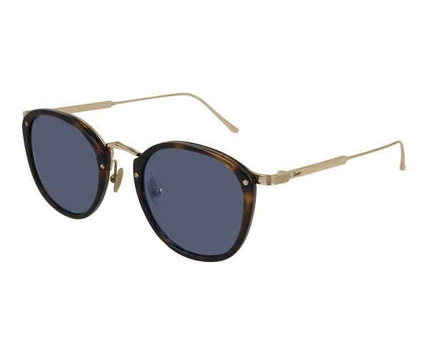 Cartier_Sunglasses_0014S_005_49_45