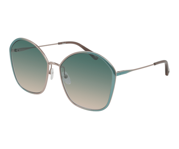 Chloe_Sunglasses_0015S_001_61_45