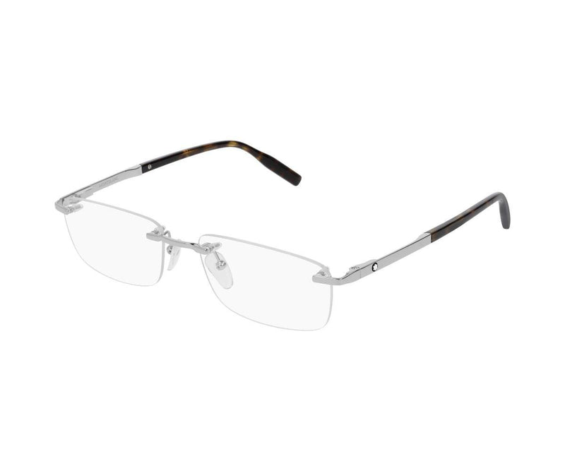 Montblanc_Glasses_0023O_003_57_30