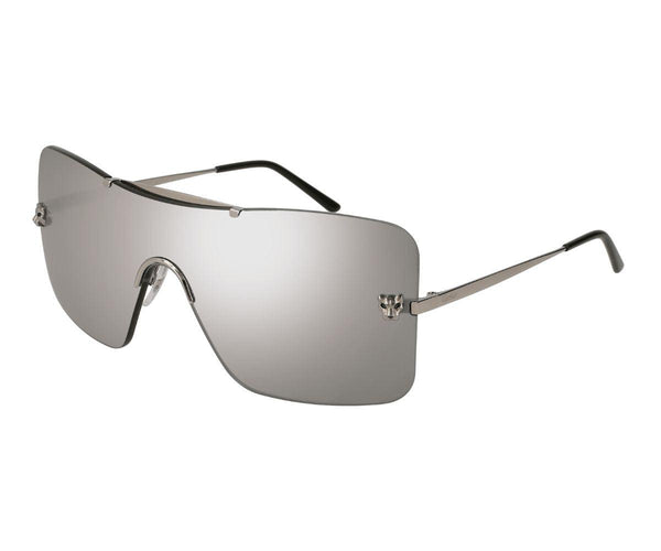 Cartier_Sunglasses_0023S_001_99_45