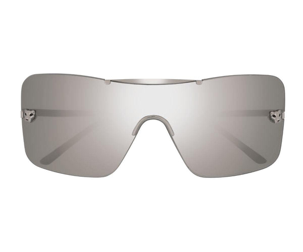 Cartier_Sunglasses_0023S_001_99_0