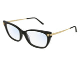 Cartier 0027O