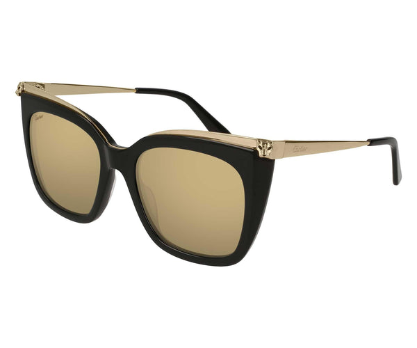 CARTIER_SUNGLASSES_CT0030S_001_SIDESHOT1