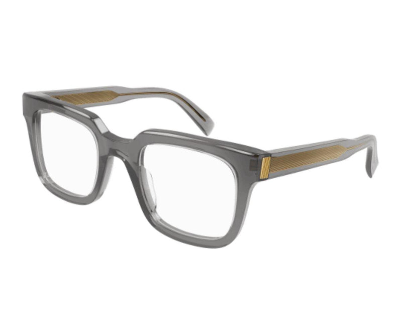 Dunhill_Glasses_0032O_003_48_45