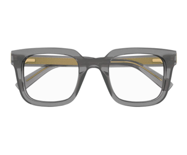 Dunhill_Glasses_0032O_003_48_0