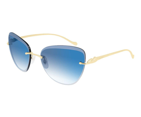 Cartier_Sunglasses_0032RS_002_60_45