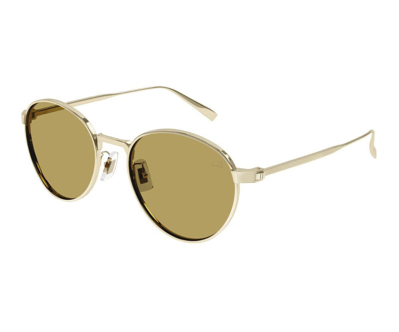 Dunhill_Sunglasses_0034S_003_53_45