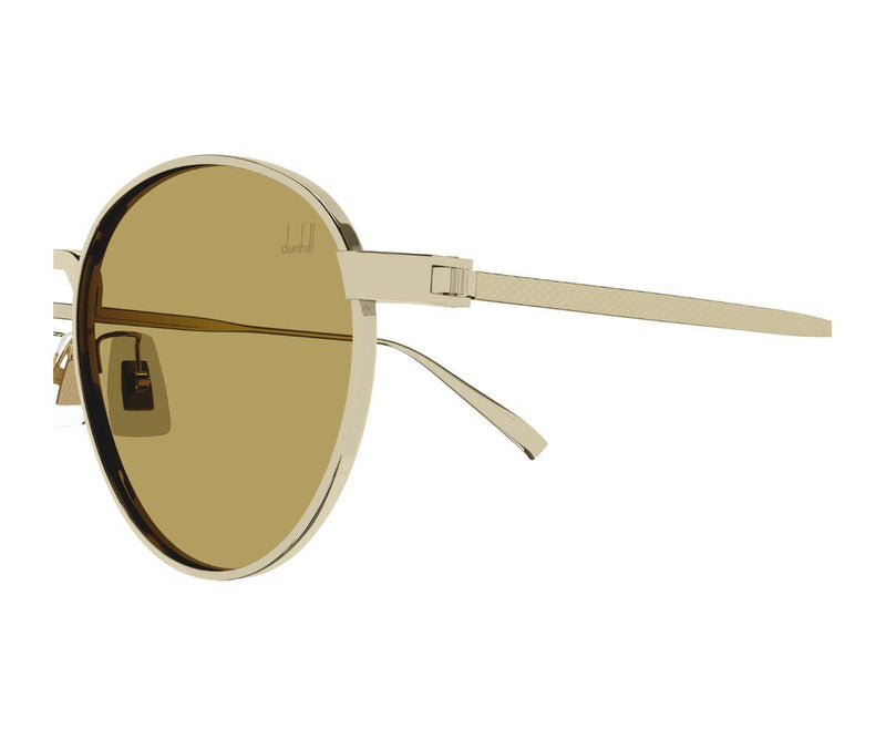 Dunhill_Sunglasses_0034S_003_53_90