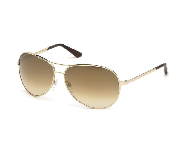 Tom Ford_Sunglasses_0035_28G_62_00