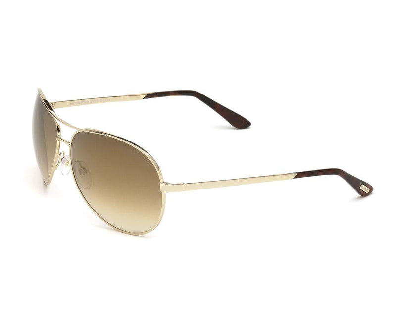 Tom Ford_Sunglasses_0035_28G_62_45