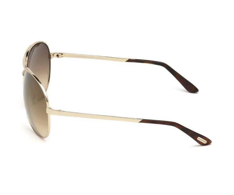 Tom Ford_Sunglasses_0035_28G_62_90